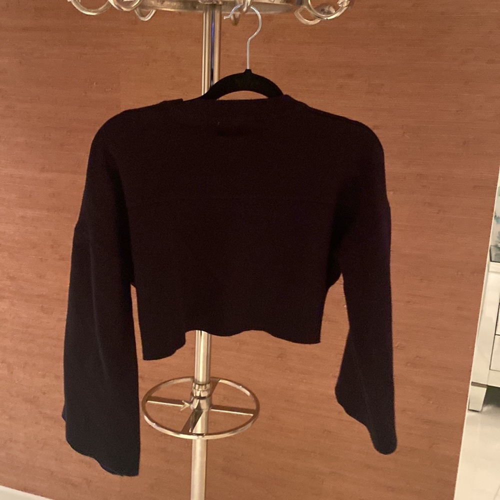 Oh Polly top - Picture 2 of 3